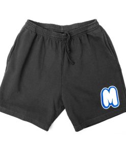 MSHORTS